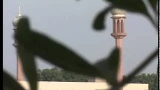 Urdu Khutba Juma on July 15, 1983 at Masjid Aqsa Rabwah by Hazrat Mirza Tahir Ahmad