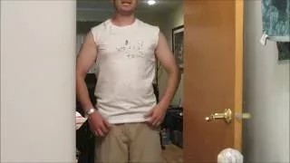 Video Games Monthly Contest: Hulk Hogan My Shirt Off