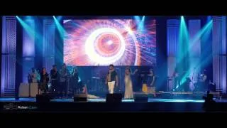 I - Aila Aila Video | A.R. Rahman | Vikram | Shankar