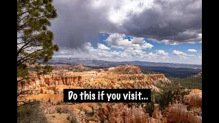 Dixie National Forest