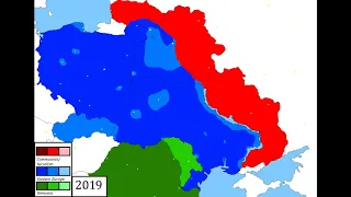 | OLD |Eastern European Revolutions(Road to WW3)