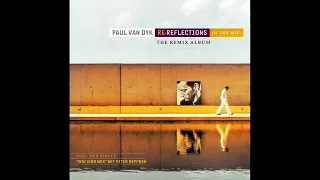 Paul van Dyk ft. Hemstock & Hennings - Nothing But You [PVD Club Mix]
