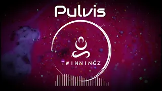 Twinningz - Pulvis | Chill Beats for Study, Relaxation, and Meditation Lofi Hip Hop Copyright-Free)