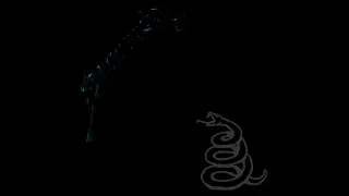 Metallica - Enter Sandman Remastered (HD)
