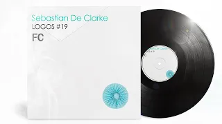 Sebastian De Clarke - Logos 19 [The Fellow Craft] (Techno and Trance Mix)