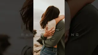 Suno Na Sangemarmar ❤ Lofi Romantic Aesthetic ✨ Full Screen 4K Trending Status 💫