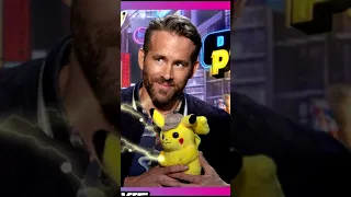 Secuela de Pokemon detective Pikachu Confirmada