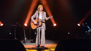 Beck- True Love Will Find You in the end (Live at ACL Live/Moody Theatre)
