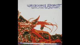 Wicked Beat Sound System - Local MP (Soapbox Mix)