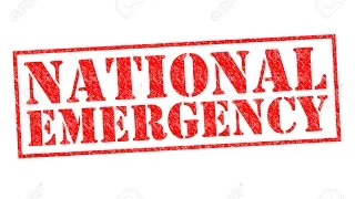 National Emergency(Article 352 Indian Constitution) Proclamation, Revocation & Effects
