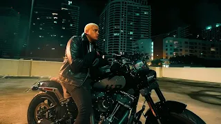 Yani Martelly - Dènye Kole (Official Video)