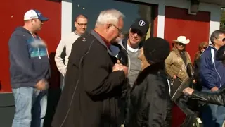 Sale Temps à Weston | Storage Wars : adjugé, vendu S01E25