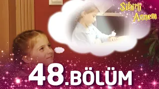 Sihirli Annem 48. Bölüm - Full Bölüm