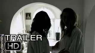 Hostile - Trailer #1 [HD]