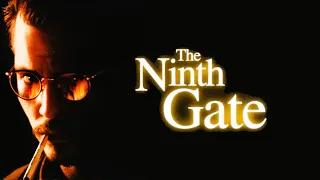 The Ninth Gate Movie Review/Plot in हिन्दी & Urdu