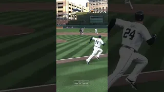 MIGUEL CABRERA EPIC FAIL