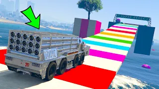 GTA 5 ONLINE 🐷 FACE TO FACE COLOR 120302% ESTREMO !!! 🐷 DAJE !!