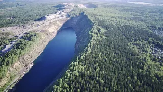 Чайковский бит