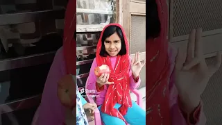 Wait for end 😂😂#funny#trending #viral#shortsvideo#shorts#poojakadyanshorts