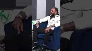 Kevin gates tells story about lil durk and FBGduck! Lil Durk and him cousins?‼️🤔👀😳