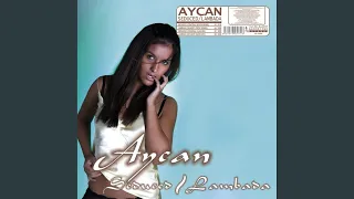 Lambada (Aycan Radio Edit)