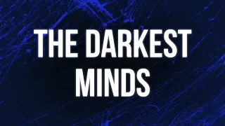 The Darkest Minds (2018) - HD Full Movie Podcast Episode | Film Review