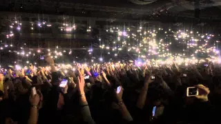 Zemfira 14/12/13