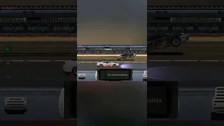 СПАЛИЛ ЧИТЕРА DRAG RACING УЛИЧНЫЕ ГОНКИ