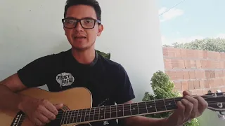 Pronto falei Eduardo Costa  (um simples aprendiz)