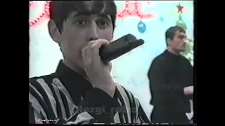 гр Караван - Людмила  (2003)