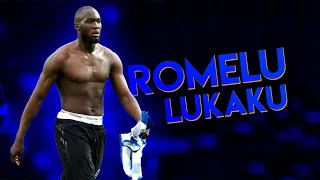 Romelu Lukaku Inter Milan ● Crazy Speed - Skills & Goals | HD