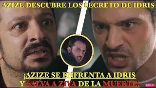 YUSUF, EL LEGADO - CAPITULO 517 -  TEMPORADA 2 - (CARACOL COLOMBIA) - MARTES 14/05/24