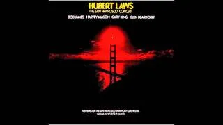 Modaji  Hubert Laws