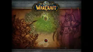 WSG Grand Marshal World of Warcraft Classic Free to Play #150