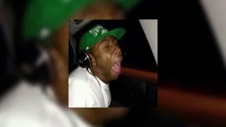 tyler the creator playlist but in sped up