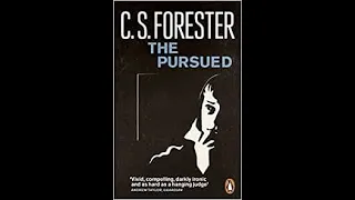 C S Forester - The Pursued | BBC RADIO DRAMA