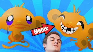 Já když zapnu internet | Game Review 7