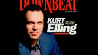 Kurt Elling Lil' Darlin' 2001