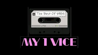 The Best Of 1985 Vol 2