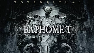 Belphegor - Baphomet LYRICS