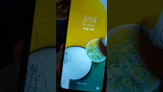 Samsung a13 5g durability test