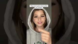 Why Make Me Feel Bad About It | The Most Popular TikTok Of 2022 | Subscribe For New Tik#shorts