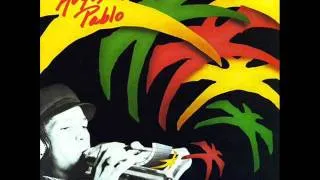 augustus pablo - Please Sunrise