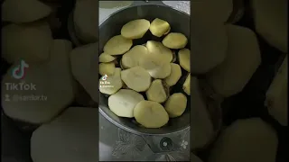 😋😋😋 ох как вкусно 😋😋😋