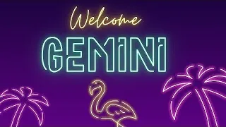 GEMINI- WOW THEY FELL IN LOVE WITH U BEFORE THE FIRST SIGHT😍Planning To Offer U Forever Right Away