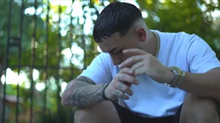 Daffy El Audio - 14 DE FEBRERO (Video Oficial)