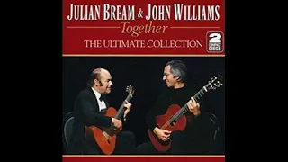 Carulli: Serenade by Julian Bream and John Williams