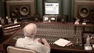 Bruce Swedien Recording Method Trailer