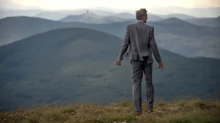 King of the Belgians trailer | Film Fest Gent 2016