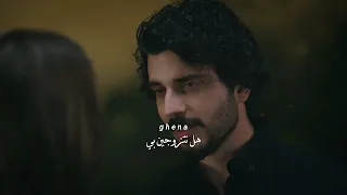 إعلان مسلسل الأسيرة الحلقة 145 .. ( لا تنسوا الاشتراك في القناة )